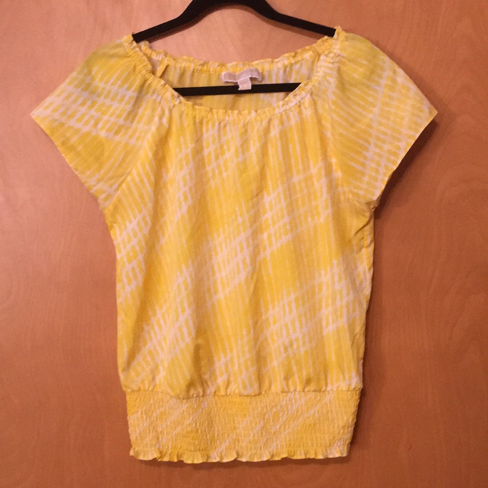 Michael Kors Blouse